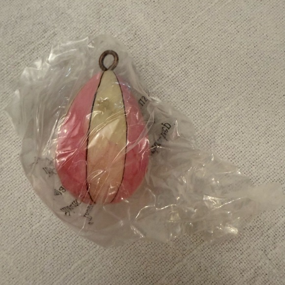 Jim Shore Heartwood Creek Box - Picture 3 of 12